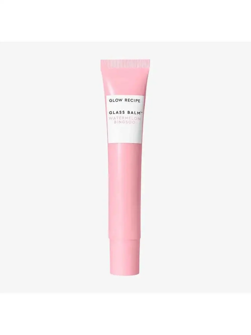 Glow Recipe ($22 MSRP) Glass Balm - Watermelon *NO BOX